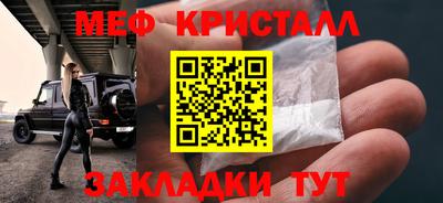 индика Можга