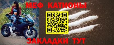 индика Можга