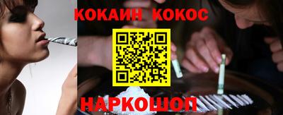 индика Можга
