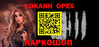 индика Можга