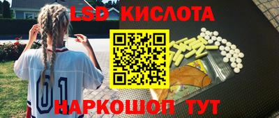 СК Моздок
