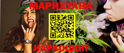 индика Можга