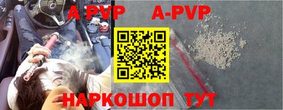 СК Моздок