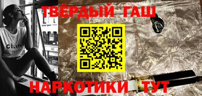 СК Моздок