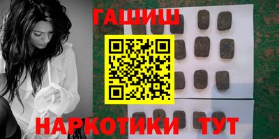 СК Моздок