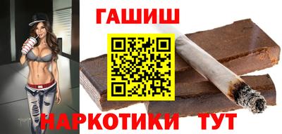 прущий лед Можайск