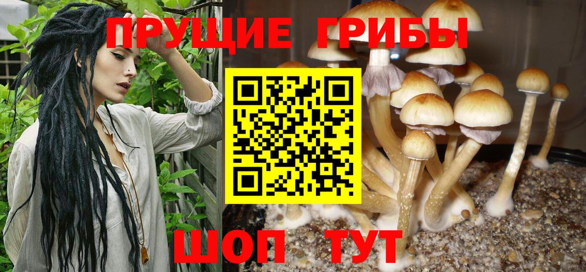 Гашиш  Вход с VPN  Купить наркотик  COCAIN  Мефедрон   Сибай  Бошки Шишки 